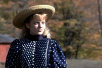 عکس| سفر به تاریخ؛ چهرۀ «سارا» در سریال «قصه‌های جزیره» بعد از 30 سال در 46 سالگی