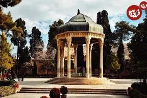 فال حافظ امروز چهارشنبه 15 بهمن ماه 1404