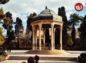 فال حافظ امروز چهارشنبه 15 بهمن ماه 1404