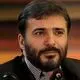 ببینید| احوالپرسی متفاوت جواد هاشمی با مازیار لرستانی خبرساز شد