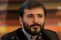 ببینید| احوالپرسی متفاوت جواد هاشمی با مازیار لرستانی خبرساز شد