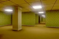 «اتاق‌های پشتی»؛ متفاوت‌ترین فیلم ترسناک سال 2026