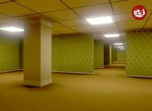 «اتاق‌های پشتی»؛ متفاوت‌ترین فیلم ترسناک سال 2026