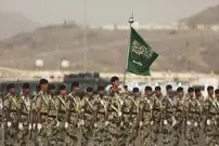 عکس؛ سفر در زمان؛ اسیر شدن صهیونیست ها به دست اعراب؛ سال ۱۳۲۷