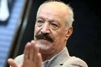 عکس| سفر در زمان؛ «اصغر سمسارزاده، عارف، منوچهر سخایی و سعید راد» در جوانی؛ دهه 50