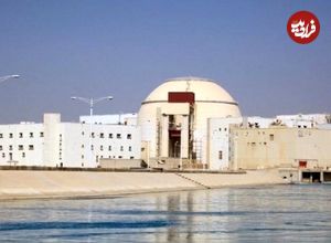 سفر در تاریخ؛ بررسی عامل زلزله برای ایجاد تاسیسات هسته ای در ایران