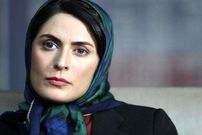 تصاویر؛ عکس های  شخصی، زندگی خصوصی و بیوگرافی بهناز جعفری
