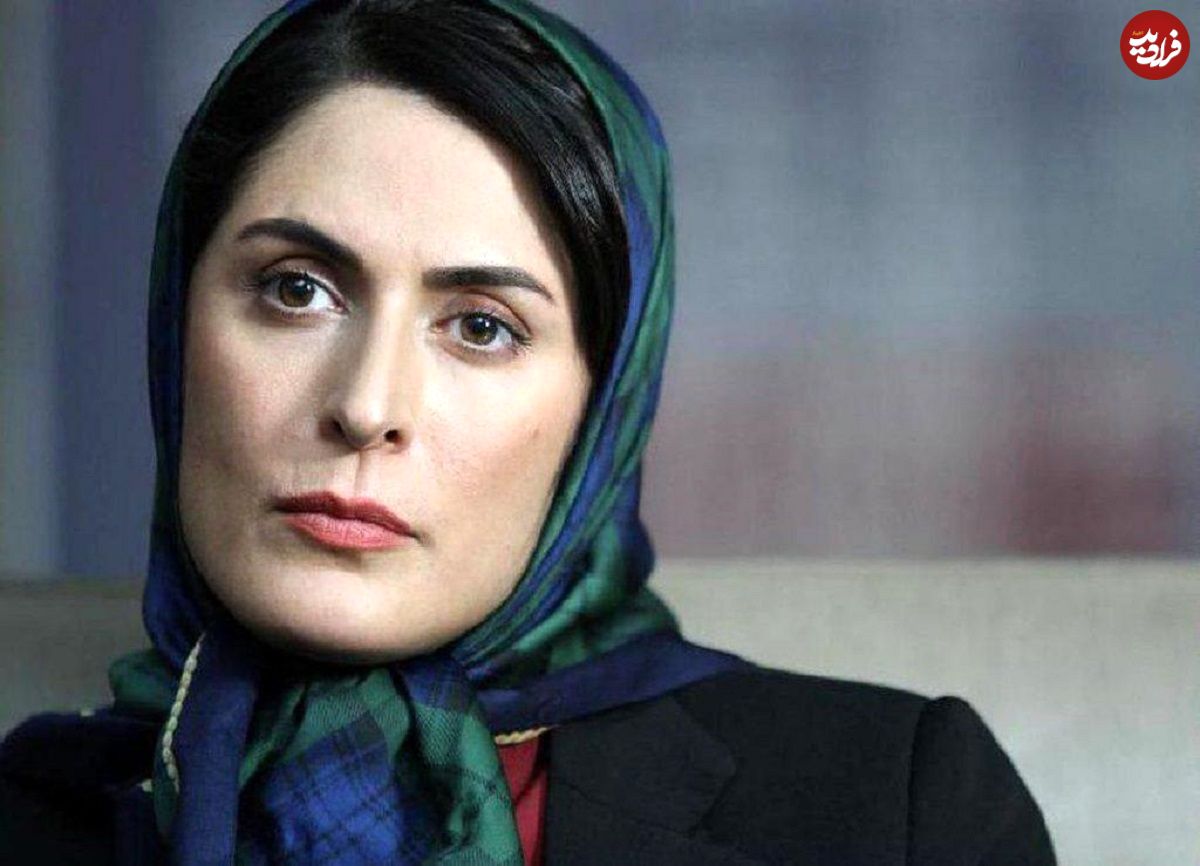 تصاویر؛ عکس های شخصی، زندگی خصوصی و بیوگرافی بهناز جعفری