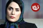 تصاویر؛ عکس های  شخصی، زندگی خصوصی و بیوگرافی بهناز جعفری