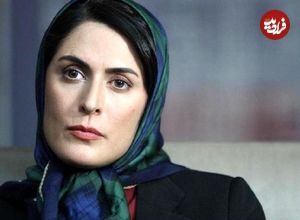 تصاویر؛ عکس های  شخصی، زندگی خصوصی و بیوگرافی بهناز جعفری