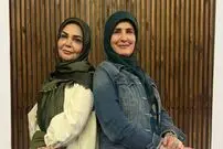 (تصاویر) همه مجریان برنامه کودک از دهه ۶۰ تا به امروز