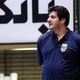 قهرمانی تیم رسول خادم پس از ده سال قطعی شد؟