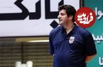 قهرمانی تیم رسول خادم پس از ده سال قطعی شد؟