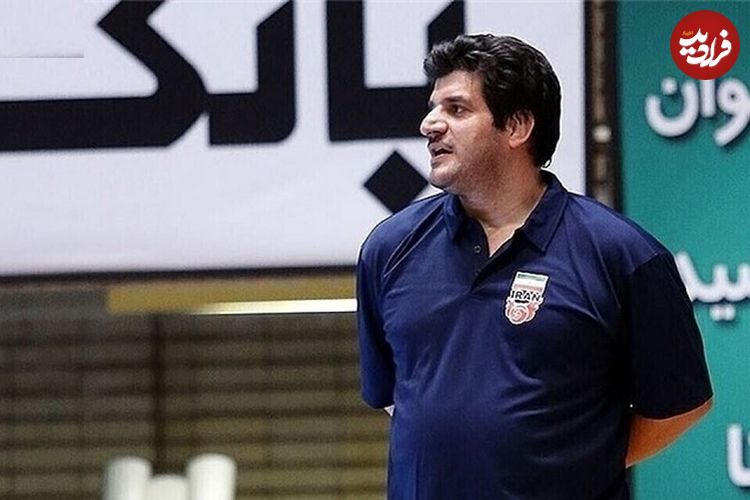 قهرمانی تیم رسول خادم پس از ده سال قطعی شد؟