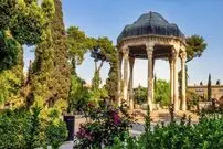 فال حافظ امروز دوشنبه 22 دی ماه 1404