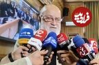 چمران: به صورت ناشناس سوار «شهرزاد» شدم؛ بقیه تاکسی‌های اینترنتی غیرقانونی هستند