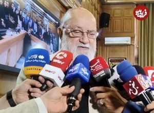 چمران: به صورت ناشناس سوار «شهرزاد» شدم؛ بقیه تاکسی‌های اینترنتی غیرقانونی هستند