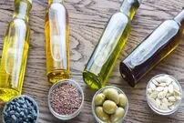 همه چیز درباره انواع روغن‌ها که هر کدبانویی باید بداند