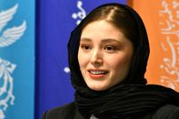 تصاویر؛ زندگی خصوصی، عکس ها و بیوگرافی فرشته حسینی