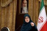 ببینید| سرنوشت تغییر مبلغ کالابرگ و قیمت بنزین از زبان سخنگوی دولت