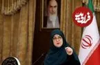 ببینید| سرنوشت تغییر مبلغ کالابرگ و قیمت بنزین از زبان سخنگوی دولت