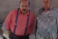 عکس| گذر زمان؛ «اصلان» 14 سال بعد سریال خانه به دوش؛ سال 97