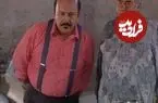 عکس| گذر زمان؛ «اصلان» 14 سال بعد سریال خانه به دوش؛ سال 97