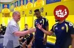 بحران مالی در النصر؛ کاهش حقوق بازیکنان و توقف نقل‌وانتقالات در تیم کریستیانو رونالدو