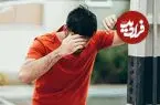 اگر سرگیجه با این نشانه‌ها همراه شد، فوری به اورژانس بروید