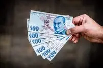 قیمت لیر ترکیه امروز چهارشنبه 13 خرداد 1405؛ کاهش 5 تومانی