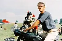 خانواده بازیگر هالیودی مدعی نقاشی ۶۸ میلیون دلاری جکسون پولاک شد