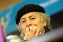 معصومی: ۹۹ درصد موسیقی‌های سینمای ایران کپی است؛ موسیقی بابک بیات اورجینال نبود