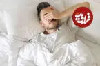 کم خوابیده‌اید؟ ورزش هم می‌تواند به اندازه چرت زدن به حافظه شما کمک کند