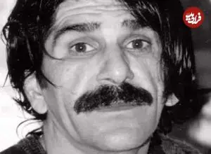 عکس| سفر در زمان؛ «حسین پناهی» در کنار دوستان اش در اوایل جنگ؛ سال 59