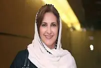 تصاویر؛ عکس های  شخصی، زندگی خصوصی و بیوگرافی فاطمه گودرزی