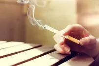 بعد از ترک سیگار چه اتفاقی در بدن می‌افتد؟