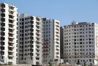 جزئیات ساخت مسکن چینی ؛ کلید‌ به کلید چینی در تهران