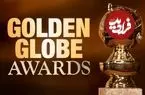نامزدهای جوایز گلدن گلوب 2026 ؛ فیلم جعفر پناهی کاندیدا در 4 رشته
