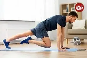 افزایش طول عمر فقط با ۹۰ دقیقه انجام این کار