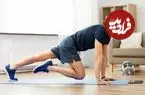 افزایش طول عمر فقط با ۹۰ دقیقه انجام این کار