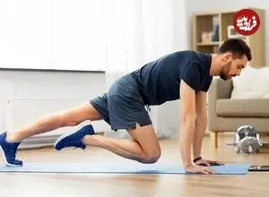 افزایش طول عمر فقط با ۹۰ دقیقه انجام این کار