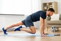 افزایش طول عمر فقط با ۹۰ دقیقه انجام این کار