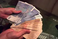 قیمت درهم امارات امروز جمعه 4 اردیبهشت 1405