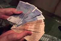قیمت درهم امارات امروز جمعه 4 اردیبهشت 1405
