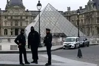 چرا دزدان موزه لوور، الجزایر و مالی را برای فرار انتخاب کردند؟