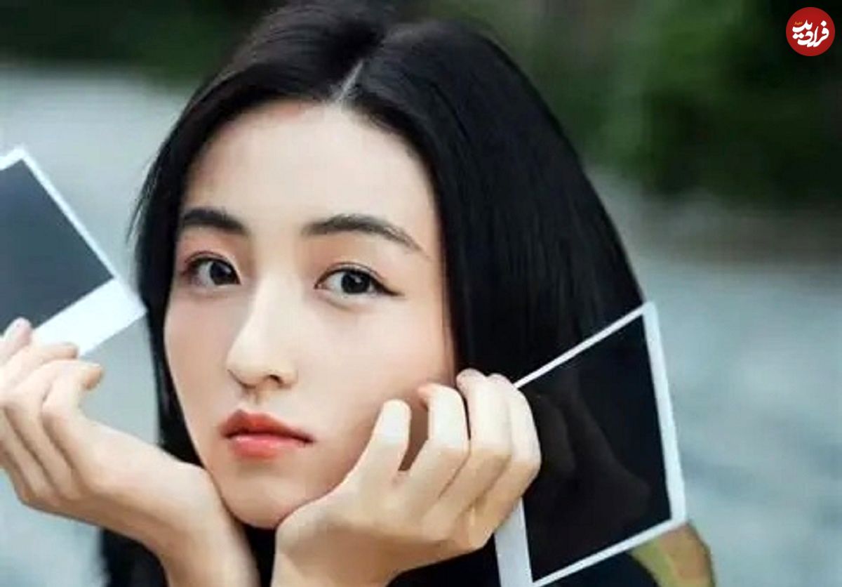تصاویر؛ عکس های شخصی، زندگی خصوصی و بیوگرافی ژانگ زفنگ