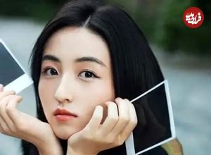 تصاویر؛ عکس های  شخصی، زندگی خصوصی و بیوگرافی ژانگ زفنگ