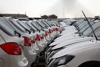 قیمت محصولات سایپا امروز شنبه ۲۷ خرداد ۱۴۰۲