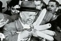 مردی که استالین را رسوا کرد؛ فراز و فرود نیکیتا خروشچف
