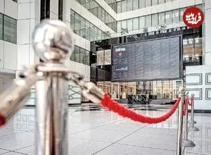 جهش تاریخی بورس رقم خورد؛ دلیل رشد بازار سهام چه بود؟